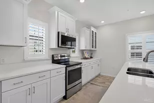 14584 Salt Meadow Dr, Perdido Key, FL 32507 - Photo 24