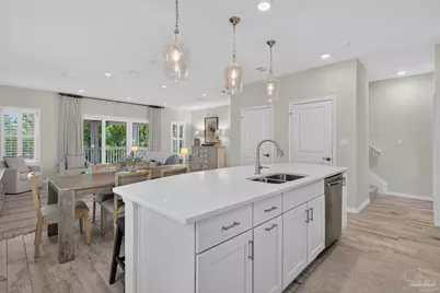 14584 Salt Meadow Dr, Perdido Key, FL 32507 - Photo 22