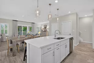 14584 Salt Meadow Dr, Perdido Key, FL 32507 - Photo 22
