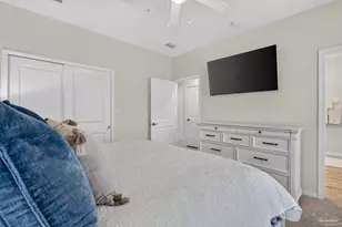 14584 Salt Meadow Dr, Perdido Key, FL 32507 - Photo 28