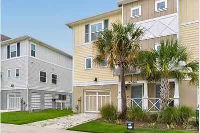 14584 Salt Meadow Dr, Perdido Key, FL 32507 - Photo 2