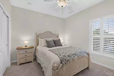 14584 Salt Meadow Dr, Perdido Key, FL 32507 - Photo 34