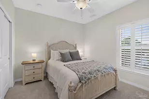 14584 Salt Meadow Dr, Perdido Key, FL 32507 - Photo 34