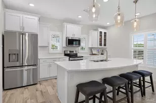 14584 Salt Meadow Dr, Perdido Key, FL 32507 - Photo 18
