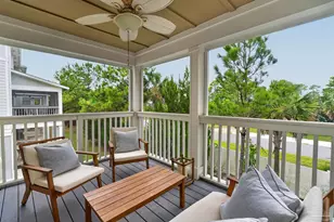 14584 Salt Meadow Dr, Perdido Key, FL 32507 - Photo 4
