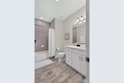 14584 Salt Meadow Dr, Perdido Key, FL 32507 - Photo 38
