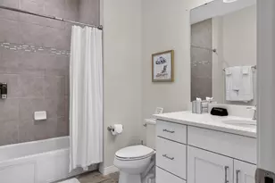 14584 Salt Meadow Dr, Perdido Key, FL 32507 - Photo 38
