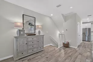 14584 Salt Meadow Dr, Perdido Key, FL 32507 - Photo 12