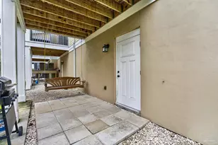14584 Salt Meadow Dr, Perdido Key, FL 32507 - Photo 44