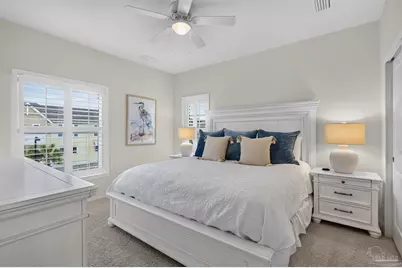 14584 Salt Meadow Dr, Perdido Key, FL 32507 - Photo 26