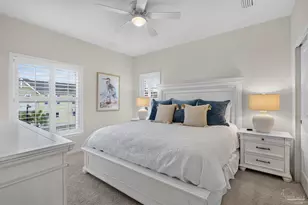 14584 Salt Meadow Dr, Perdido Key, FL 32507 - Photo 26