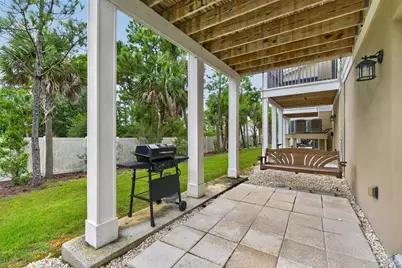 14584 Salt Meadow Dr, Perdido Key, FL 32507 - Photo 42