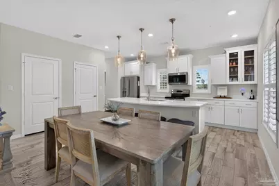14584 Salt Meadow Dr, Perdido Key, FL 32507 - Photo 16
