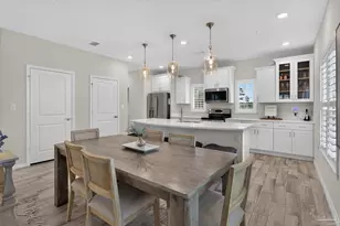 14584 Salt Meadow Dr, Perdido Key, FL 32507 - Photo 16