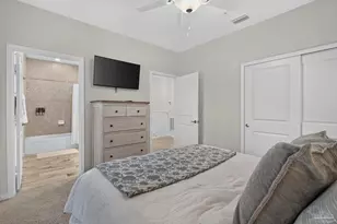 14584 Salt Meadow Dr, Perdido Key, FL 32507 - Photo 36