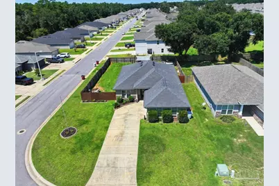 5508 Peach Dr, Pace, FL 32571 - Photo 26