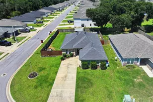 5508 Peach Dr, Pace, FL 32571 - Photo 26