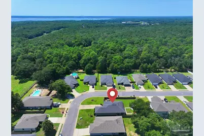 5508 Peach Dr, Pace, FL 32571 - Photo 28