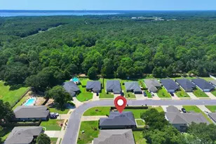 5508 Peach Dr, Pace, FL 32571 - Photo 28