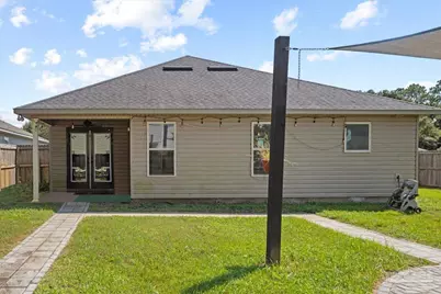 5508 Peach Dr, Pace, FL 32571 - Photo 24