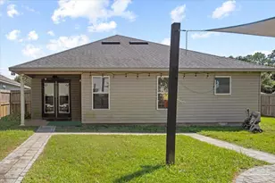 5508 Peach Dr, Pace, FL 32571 - Photo 24