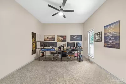 5508 Peach Dr, Pace, FL 32571 - Photo 16