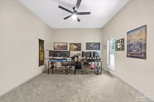 5508 Peach Dr, Pace, FL 32571 - Photo 16