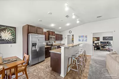 5508 Peach Dr, Pace, FL 32571 - Photo 4