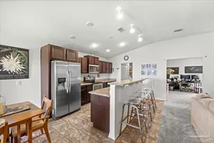 5508 Peach Dr, Pace, FL 32571 - Photo 4