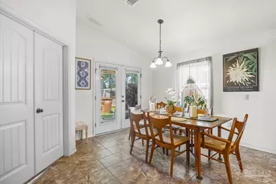 5508 Peach Dr, Pace, FL 32571 - Photo 14