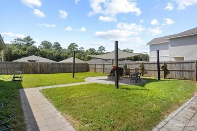 5508 Peach Dr, Pace, FL 32571 - Photo 6