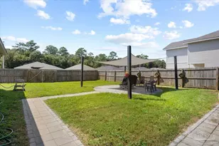 5508 Peach Dr, Pace, FL 32571 - Photo 6