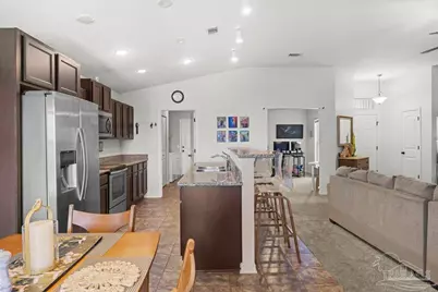 5508 Peach Dr, Pace, FL 32571 - Photo 12