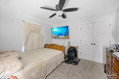 5508 Peach Dr, Pace, FL 32571 - Photo 22