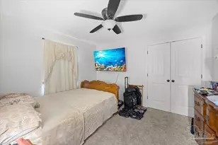 5508 Peach Dr, Pace, FL 32571 - Photo 22