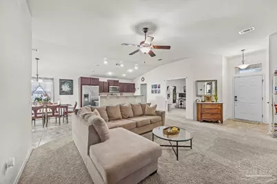 5508 Peach Dr, Pace, FL 32571 - Photo 8