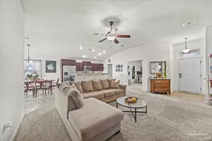 5508 Peach Dr, Pace, FL 32571 - Photo 8