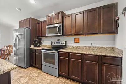 5508 Peach Dr, Pace, FL 32571 - Photo 10