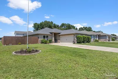 5508 Peach Dr, Pace, FL 32571 - Photo 30