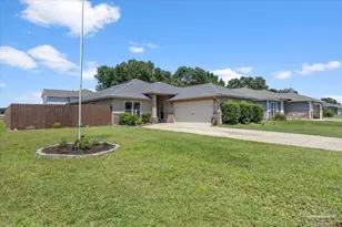 5508 Peach Dr, Pace, FL 32571 - Photo 30