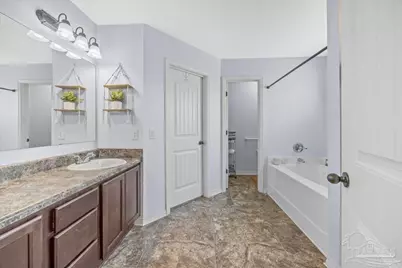 5508 Peach Dr, Pace, FL 32571 - Photo 20