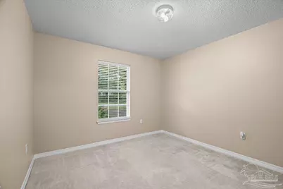 4146 Audiss Rd, Milton, FL 32583 - Photo 32