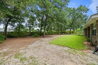 4146 Audiss Rd, Milton, FL 32583 - Photo 40
