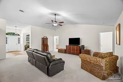 4146 Audiss Rd, Milton, FL 32583 - Photo 14