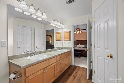4146 Audiss Rd, Milton, FL 32583 - Photo 24