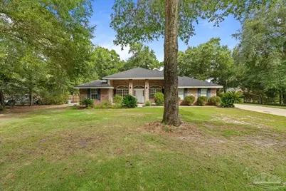 4146 Audiss Rd, Milton, FL 32583 - Photo 2