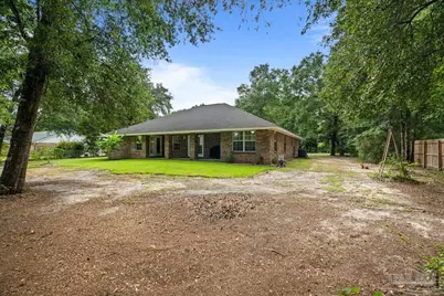 4146 Audiss Rd, Milton, FL 32583 - Photo 38