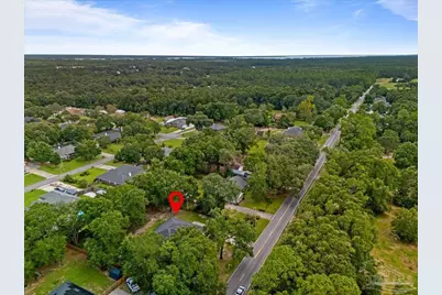 4146 Audiss Rd, Milton, FL 32583 - Photo 6