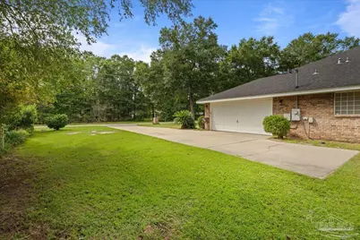 4146 Audiss Rd, Milton, FL 32583 - Photo 36