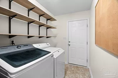 4146 Audiss Rd, Milton, FL 32583 - Photo 34